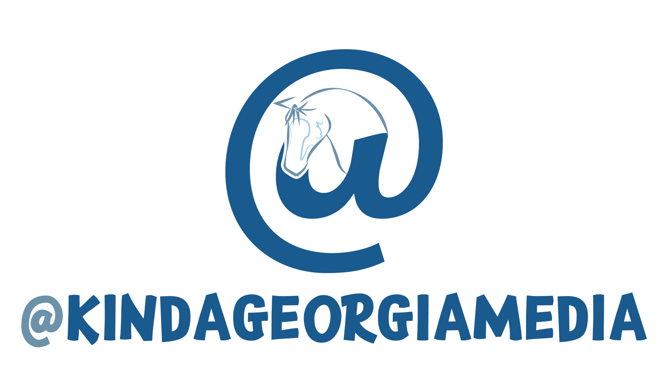 kinda-georgia-media-logo